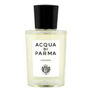 ACQUA DI PARMA - Colonia - Eau de Cologne obraz