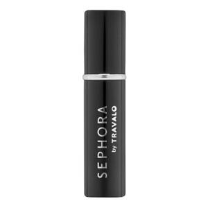 SEPHORA COLLECTION - Pocket Atomizer - Atomizér obraz