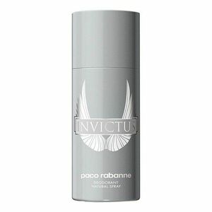 RABANNE FRAGRANCES - Invictus - Deodorant ve spreji obraz