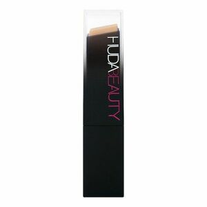 HUDA BEAUTY - FauxFilter Foundation Stick – Make-up v tyčince obraz