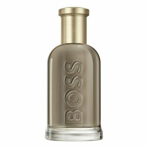 HUGO BOSS - BOSS Bottled - Parfémová voda obraz