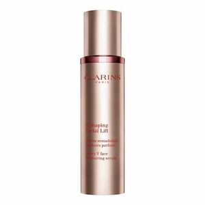 CLARINS - Shaping Facial Lift Serum - Liftingové sérum obraz