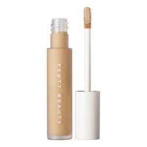 FENTY BEAUTY - Pro Filt'r Instant Retouch Concealer - Krycí korektor obraz