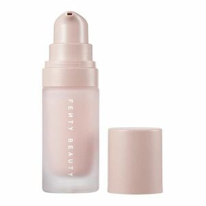 FENTY BEAUTY - Pro Filt'r Hydrating Primer - Hydratační báze pod make-up obraz