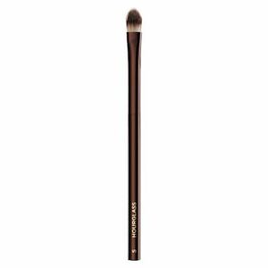 HOURGLASS - Nº 5 Concealer Brush - Precizní štětec na korektor obraz