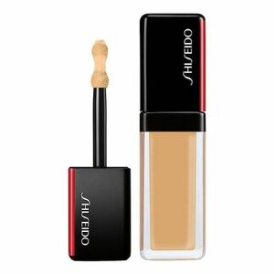 SHISEIDO - Shiseido Synchro Skin Dual Concealer - Víceúčelový korektor obraz