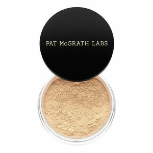 PAT McGRATH LABS - Skin Fetish: Sublime Perfection Setting Powder - Sypký pudr obraz