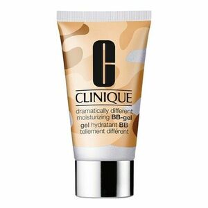 CLINIQUE - Clinique ID Dramatically Different Moisturizing BB gel - Hydratační BB gel obraz