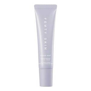 FENTY SKIN - Flash Nap Instant Revival Eye-Gel Cream - Oční krém obraz