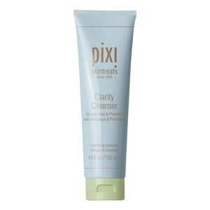 PIXI - Clarity Cleanser – Gelový odličovač obraz