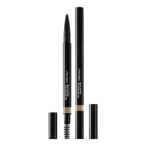 SHISEIDO - Brow InkTrio - Tužka na obočí 3v1 obraz