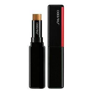 SHISEIDO - Synchro Skin Gelstick Concealer - Dlouhotrvající korektor obraz