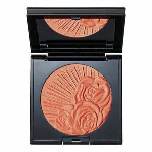 PAT McGRATH LABS - Skin Fetish Divine Blush - Tvářenka obraz