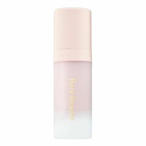 RARE BEAUTY - Always An Optimist Pore Diffusing - Primer obraz