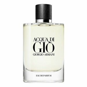ARMANI - Acqua Di Giò Pour Homme - Parfémová voda obraz
