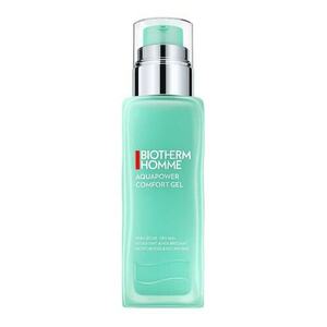 BIOTHERM - Aqua Power Comfort Gel - Hydratační gel obraz