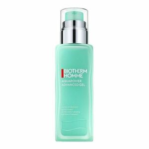 BIOTHERM - Aquapower Advanced Gel - Hydratační pleťový gel obraz