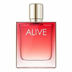 HUGO BOSS - Alive Parfum - Parfémová voda obraz