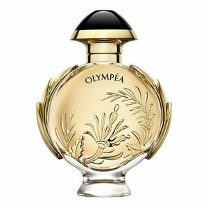 RABANNE FRAGRANCES - Olympéa Solar EDP - Parfémová voda obraz