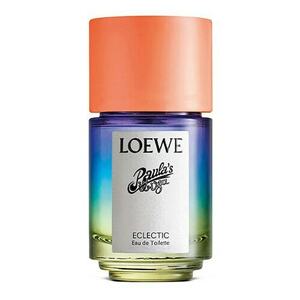 LOEWE - Loewe Paula's Ibiza Eclectic - Toaletní voda obraz