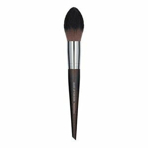 MAKE UP FOR EVER - Brushes Body Foundation - Štětec na nanášení tvářenky obraz