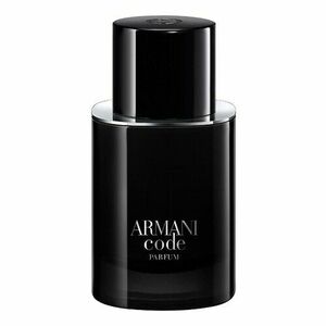 ARMANI - Armani Code Homme - Le Parfum obraz