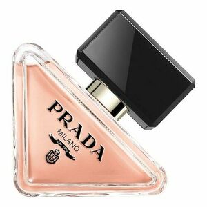 PRADA - Paradoxe - Parfémová voda obraz