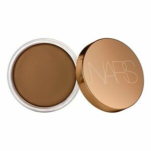 NARS - Laguna Bronzing Cream - Bronzer obraz