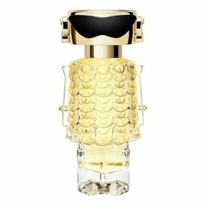 RABANNE FRAGRANCES - Fame - Parfémová voda obraz