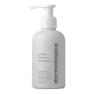 DERMALOGICA - Micellar Prebiotic Precleanse - Micelární voda obraz