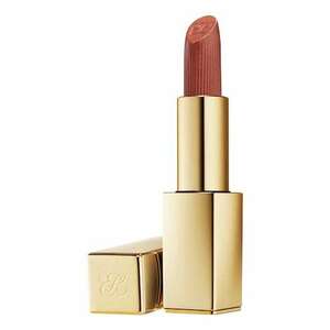 ESTÉE LAUDER - Pure Color Hi-Lustre Lipstick - Rtěnka obraz