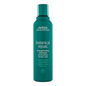 AVEDA - Botanical Repair Shampoo - Šampon obraz