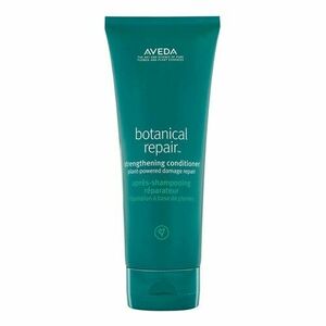 AVEDA - Botanical Repair Conditioner - Regenerační kondicionér obraz