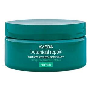 AVEDA - Botanical Repair Masque - Intenzivní regenerační maska obraz