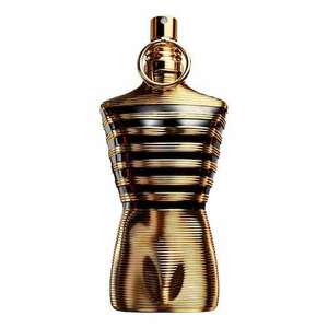 JEAN PAUL GAULTIER - Le Male Elixir - parfém - Tóny levandule, tonkových bobů a benzoinové pryskyřice obraz