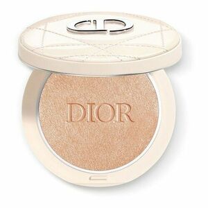 DIOR - Dior Forever Couture Luminizer - Rozjasňovač obraz