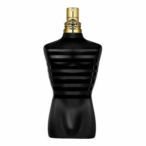 JEAN PAUL GAULTIER - Le Male Le Parfum - intenzivní parfémovaná voda obraz