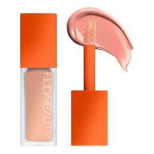 HUDA BEAUTY - #FAUXFILTER Barevný korektor – Korektor obraz