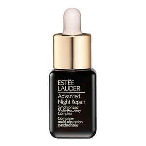 ESTÉE LAUDER - Advanced Night Repair - Mini omlazující sérum obraz