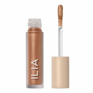 ILIA - Liquid Powder Chromatic Eye Tint - Tekuté oční stíny obraz