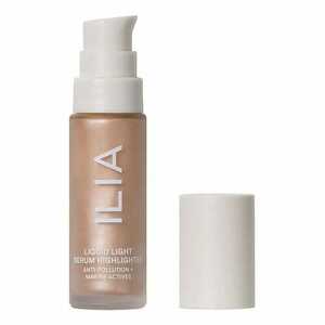 ILIA - Liquid Light Serum Highlighter - Rozjasňovač obraz