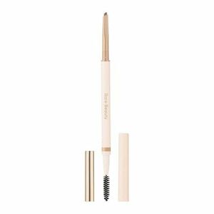 RARE BEAUTY - Brow Harmony Precision Pencil - Tužka na obočí obraz