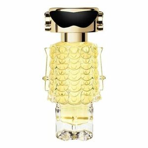 RABANNE FRAGRANCES - FAME Parfum - Parfém obraz