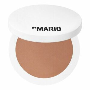 MAKEUP BY MARIO - SoftSculpt® Bronzer – Pudrový bronzer obraz