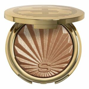 SISLEY - Phyto-Touche Illusion of Summer - Gelový bronzer obraz