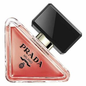 PRADA - Paradoxe Intense - Parfémová voda obraz