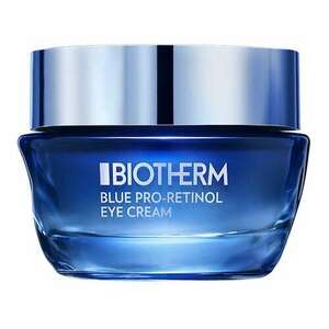 BIOTHERM - Blue Therapy Pro-Retinol Eye Cream - Oční krém obraz