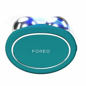 FOREO - BEAR™ 2 - Pokročilý mikroproudový tonizační přístroj pro celou tvář obraz