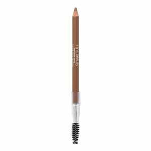 RMS BEAUTY - Back2Brow Pencil – Tužka na obočí s dlouhou výdrží obraz