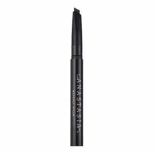 ANASTASIA BEVERLY HILLS - Deluxe Mini Brow Definer - Tužka na obočí obraz